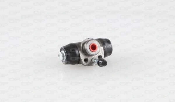 Wheel Brake Cylinder (FWC3128.00)