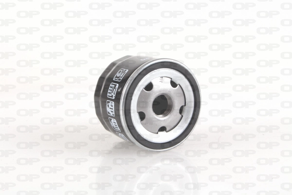 Oil Filter (EOF4267.20)