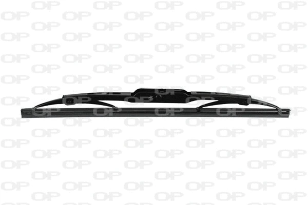 Wiper Blade (WBR7010.00)