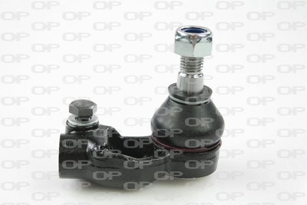 Tie Rod End (SSE1107.01)