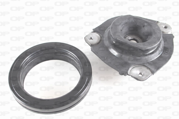 Repair Kit, suspension strut support mount (SMK3070.10)