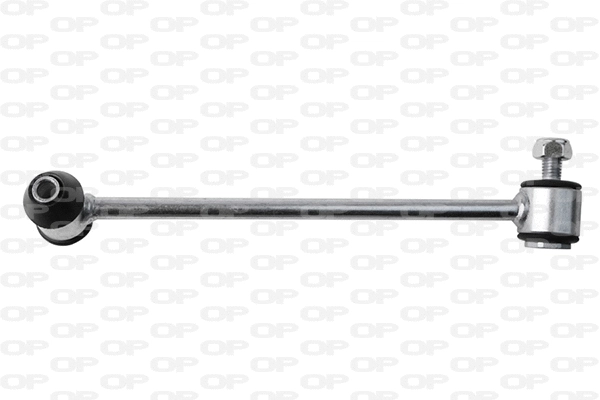Link/Coupling Rod, stabiliser bar (SSL1212.10)