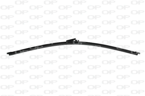 Wiper Blade (WBR7014.00)