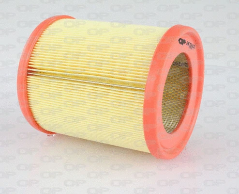 Air Filter (EAF3346.20)