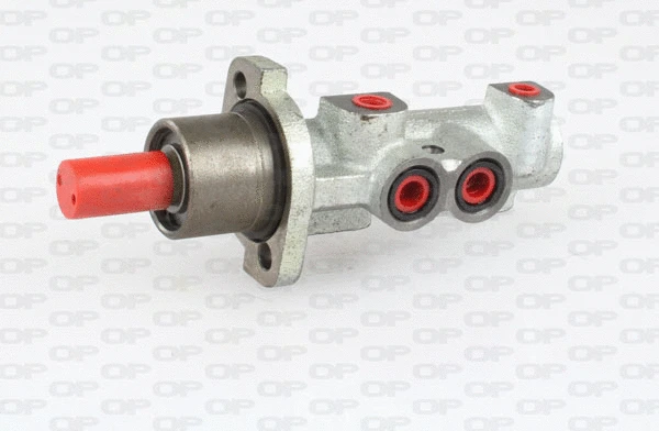 Brake Master Cylinder (FBM1341.00)