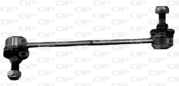 Link/Coupling Rod, stabiliser bar (SSL1072.01)