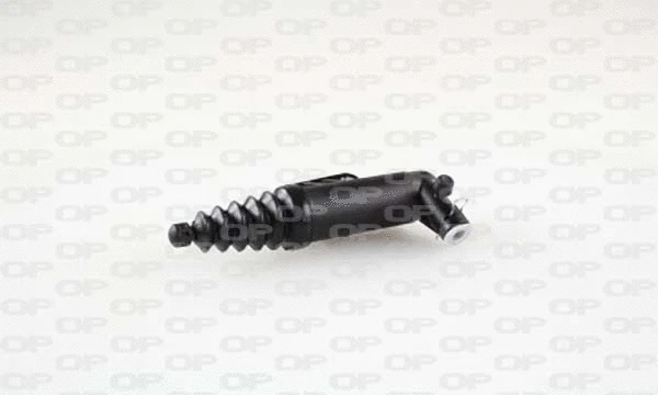 Slave Cylinder, clutch (FSC4012.00)