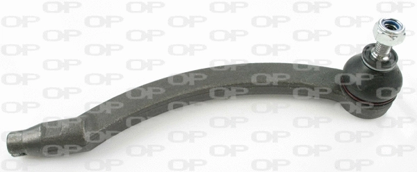 Tie Rod End (SSE1089.01)