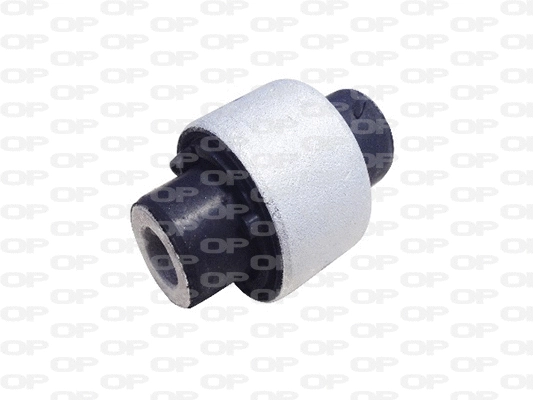 Mounting, control/trailing arm (SSS1206.11)