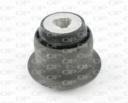 Mounting, control/trailing arm (SSS1060.11)