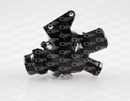 Thermostat, coolant (TRM1145.00)