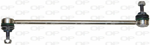 Link/Coupling Rod, stabiliser bar (SSL1156.11)