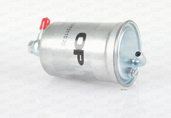 Fuel Filter (EFF5110.20)