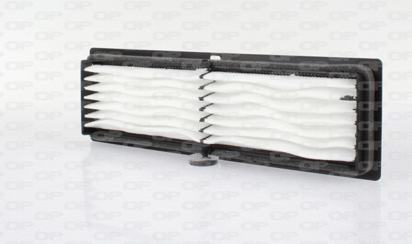 Filter, cabin air (CAF2123.01)