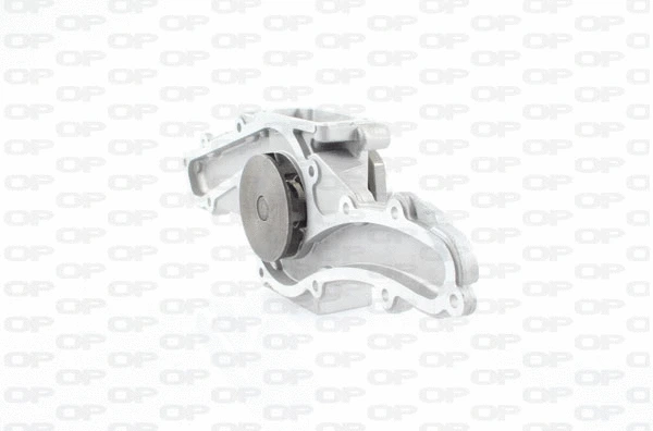 Water Pump, engine cooling (WAP8261.00)