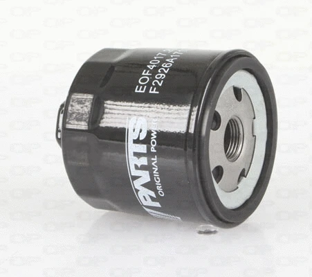 Oil Filter (EOF4017.20)