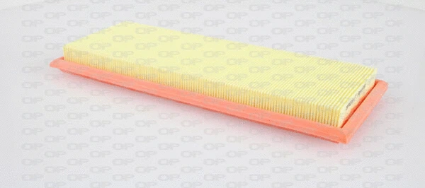 Air Filter (EAF3328.10)