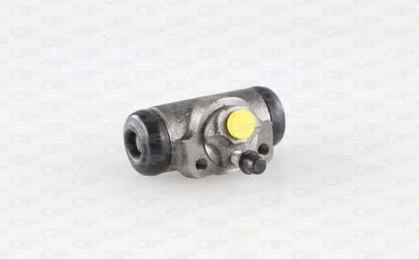 Wheel Brake Cylinder (FWC3421.00)