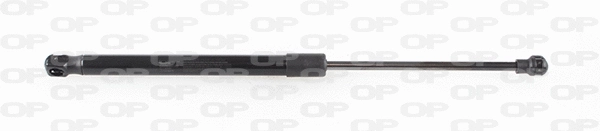 Gas Spring, boot/cargo area (GSR6452.00)