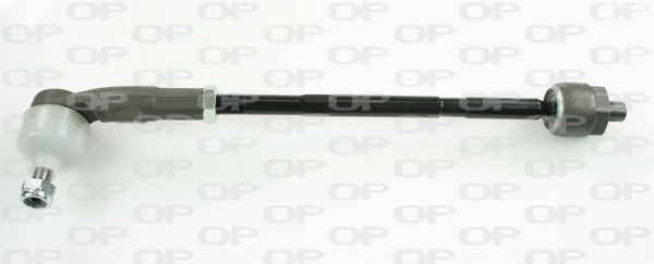 Tie Rod (SST1005.10)