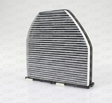 Filter, cabin air (CAF2230.11)