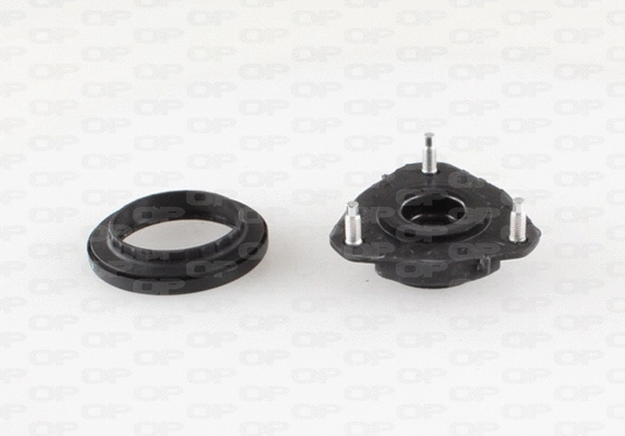 Suspension Strut Support Mount (SMT2047.00)