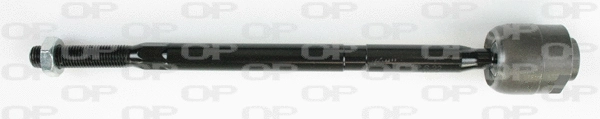 Inner Tie Rod (SSJ1013.11)