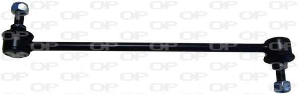 Link/Coupling Rod, stabiliser bar (SSL1182.11)