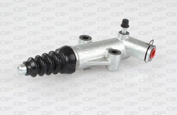 Slave Cylinder, clutch (FSC4013.00)