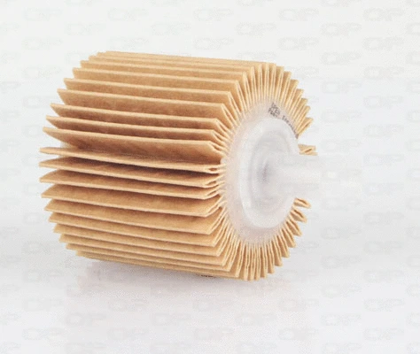 Oil Filter (EOF4168.10)