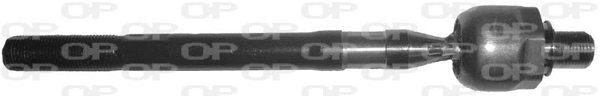 Inner Tie Rod (SSJ1119.11)