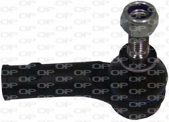 Tie Rod End (SSE1098.01)