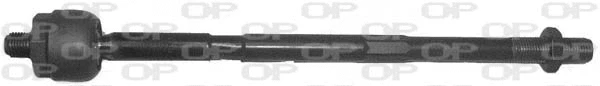 Inner Tie Rod (SSJ1132.11)