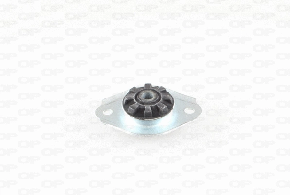 Suspension Strut Support Mount (SMT2029.00)
