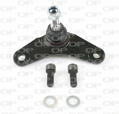 Ball Joint (SSB1046.01)