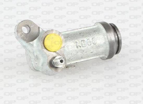 Slave Cylinder, clutch (FSC4029.00)