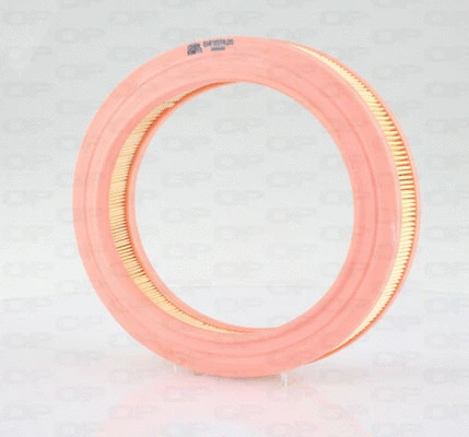 Air Filter (EAF3578.20)