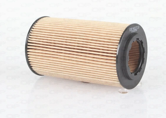 Oil Filter (EOF4027.10)