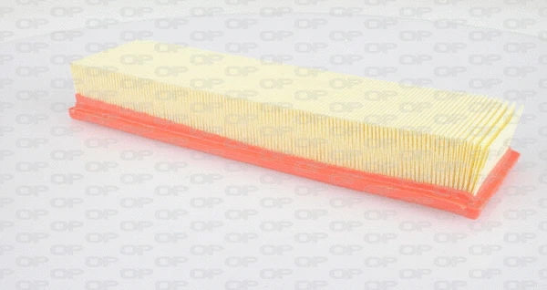 Air Filter (EAF3149.10)