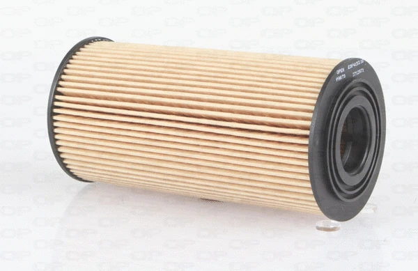 Oil Filter (EOF4152.10)
