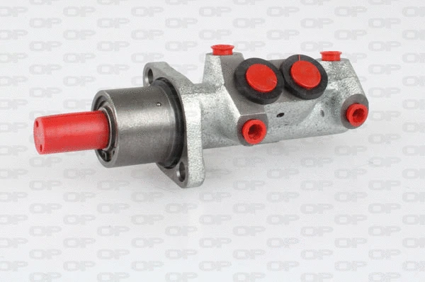 Brake Master Cylinder (FBM1079.00)