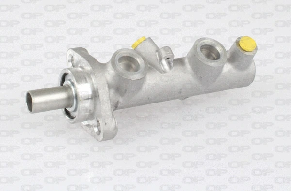 Brake Master Cylinder (FBM1146.00)
