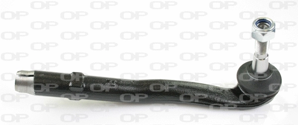 Tie Rod End (SSE1125.01)