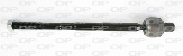 Inner Tie Rod (SSJ1025.11)