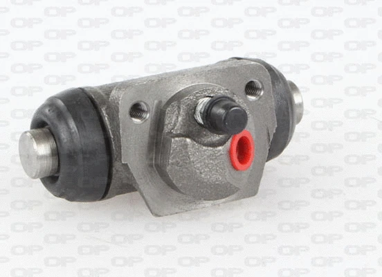 Wheel Brake Cylinder (FWC3348.00)