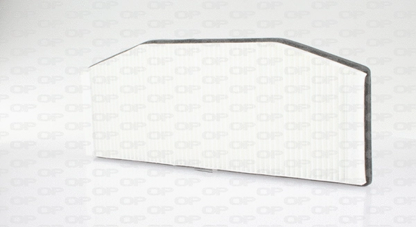 Filter, cabin air (CAF2051.01)