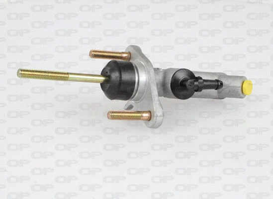 Master Cylinder, clutch (FCM2071.00)