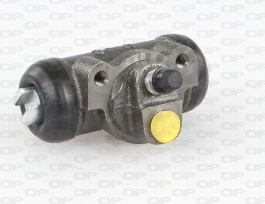 Wheel Brake Cylinder (FWC3057.00)
