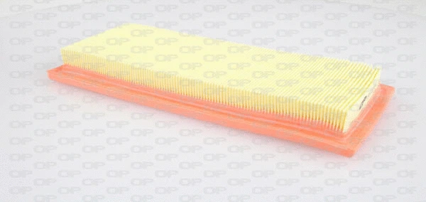 Air Filter (EAF3233.10)