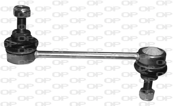 Link/Coupling Rod, stabiliser bar (SSL1052.11)